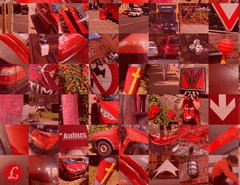 Czech_detail_4_t.gif